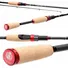 Спінінг Abu Garcia Rod Vendetta 802 2,4 м 10-30 гр Фото 2